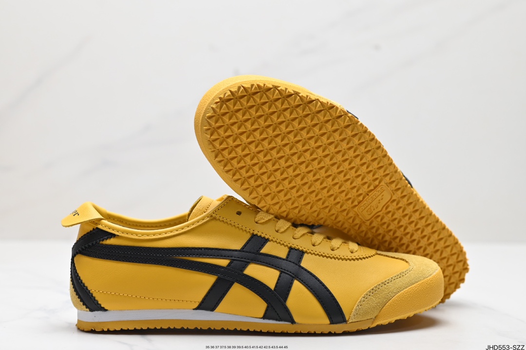 Asics Shoes